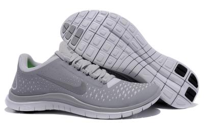 Nike Free 3.0-29